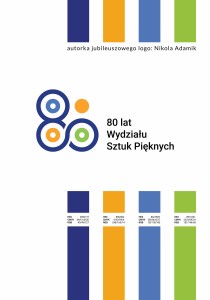 Click to zoom the picture.